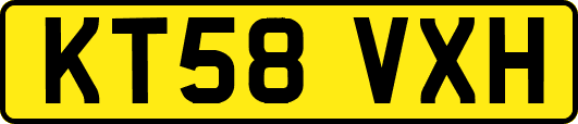 KT58VXH
