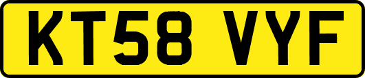 KT58VYF