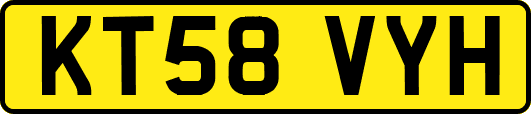 KT58VYH