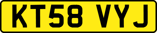 KT58VYJ