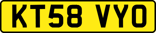 KT58VYO