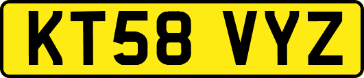 KT58VYZ