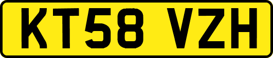 KT58VZH