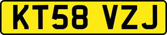 KT58VZJ