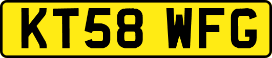 KT58WFG