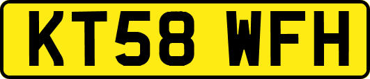 KT58WFH