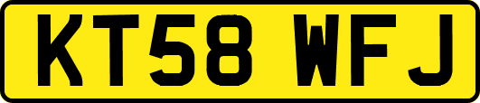 KT58WFJ