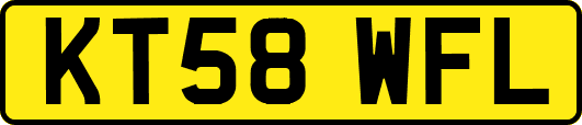 KT58WFL