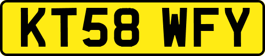 KT58WFY
