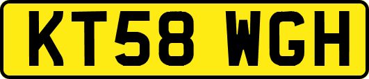 KT58WGH