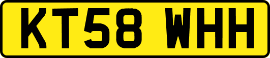 KT58WHH