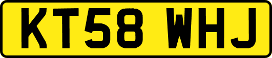 KT58WHJ