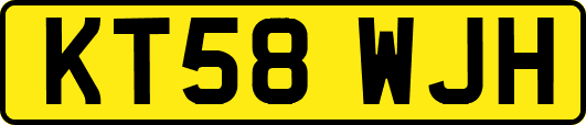 KT58WJH