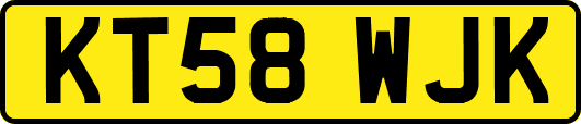 KT58WJK