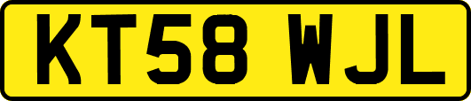 KT58WJL