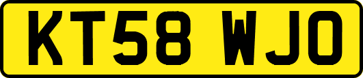 KT58WJO