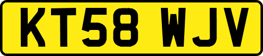 KT58WJV