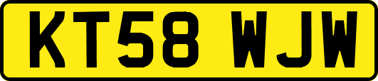 KT58WJW