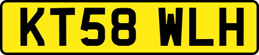 KT58WLH