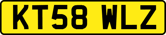 KT58WLZ