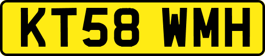 KT58WMH