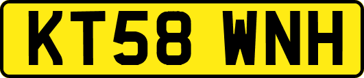 KT58WNH