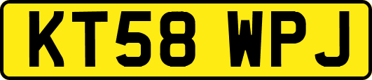 KT58WPJ