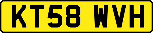 KT58WVH