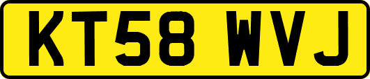 KT58WVJ