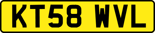 KT58WVL