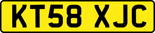KT58XJC