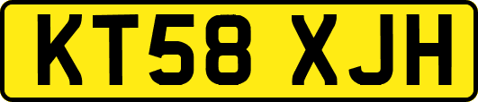 KT58XJH