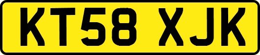 KT58XJK