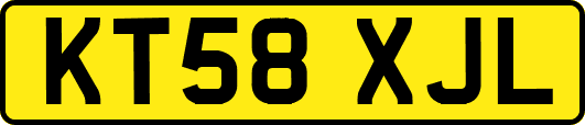 KT58XJL
