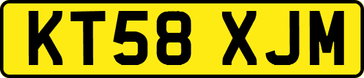KT58XJM