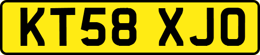 KT58XJO