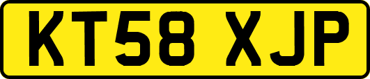 KT58XJP