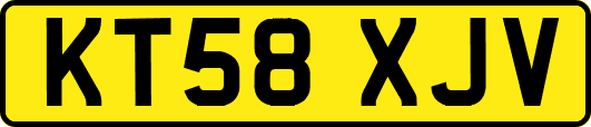 KT58XJV