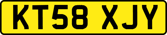 KT58XJY