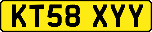 KT58XYY