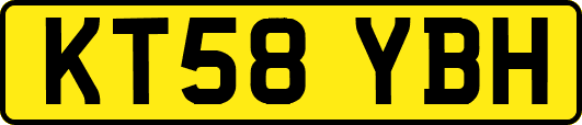 KT58YBH
