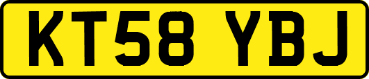KT58YBJ