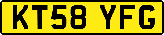 KT58YFG