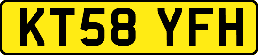 KT58YFH