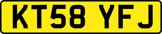 KT58YFJ
