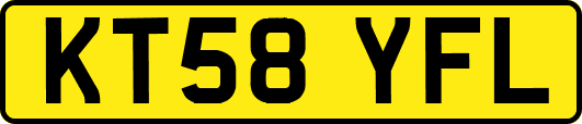 KT58YFL