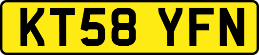 KT58YFN