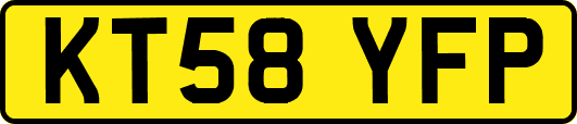 KT58YFP
