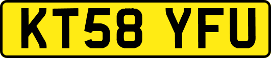 KT58YFU