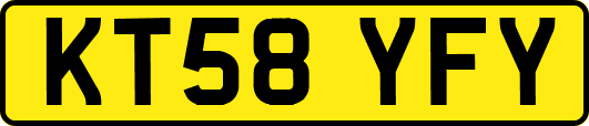 KT58YFY